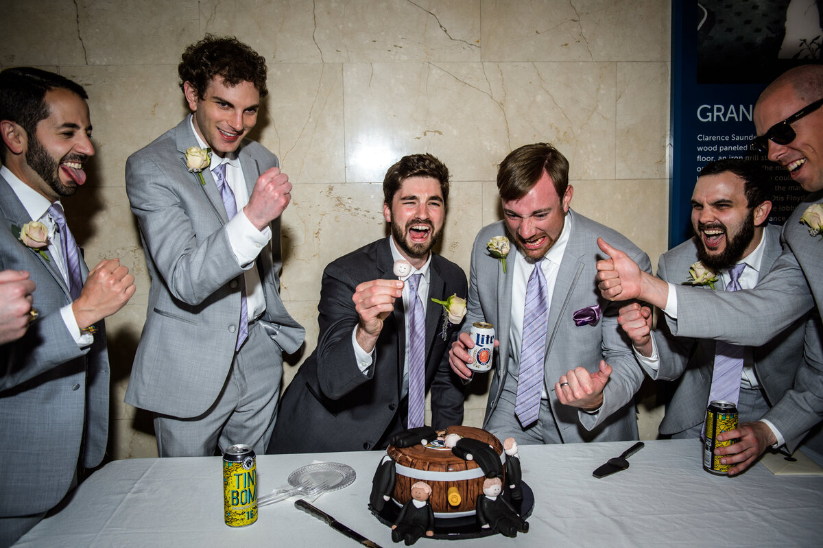 Burcl_Wedding-1017