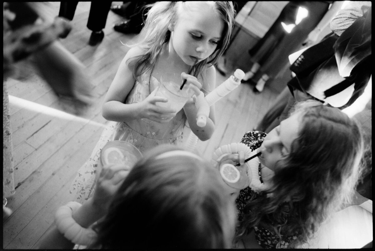 Jess-Buckley-Photo-California-Film-Wedding-48