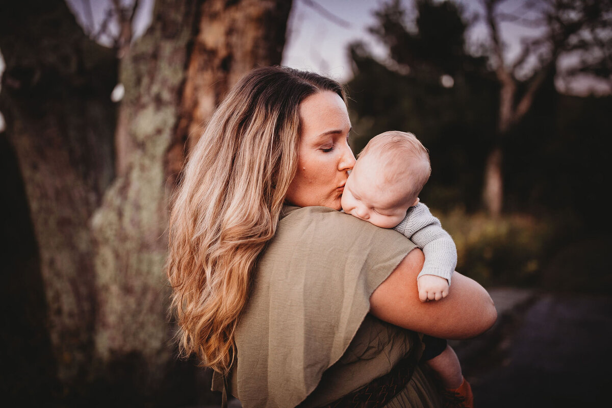 Harrisonburg-Family-Photographer-40