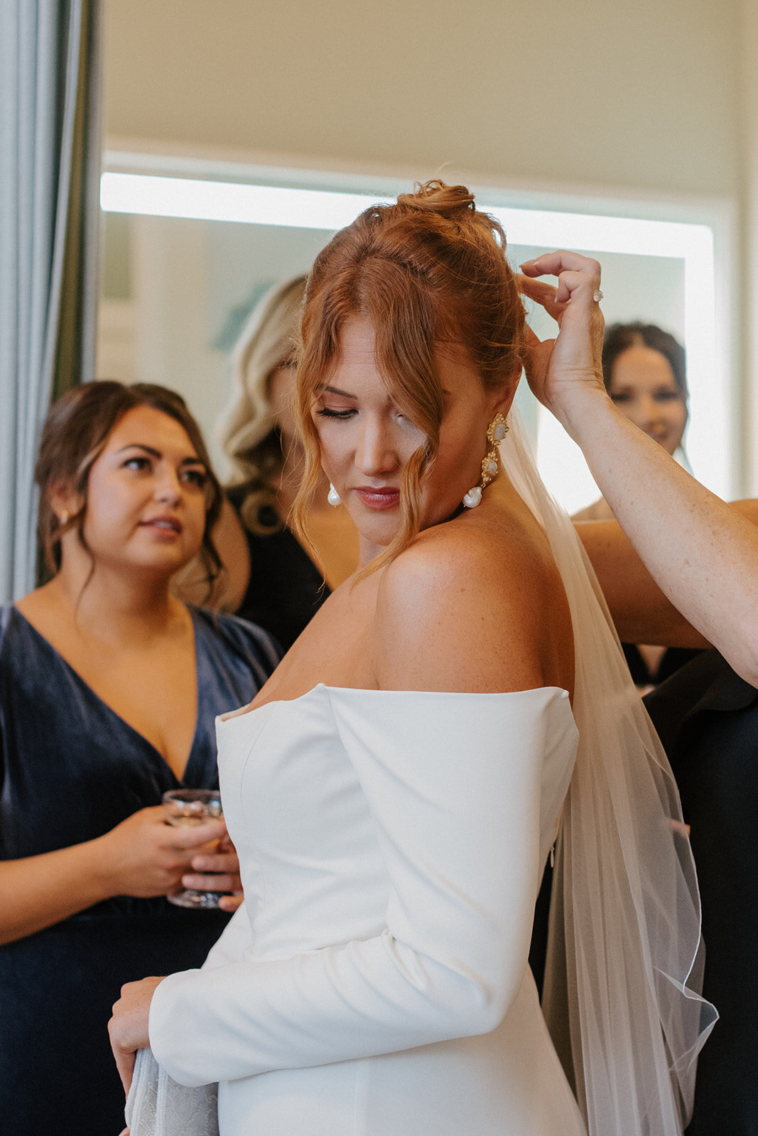 the-george-wedding-photos-milwaukee-sarah-glick-photography-82