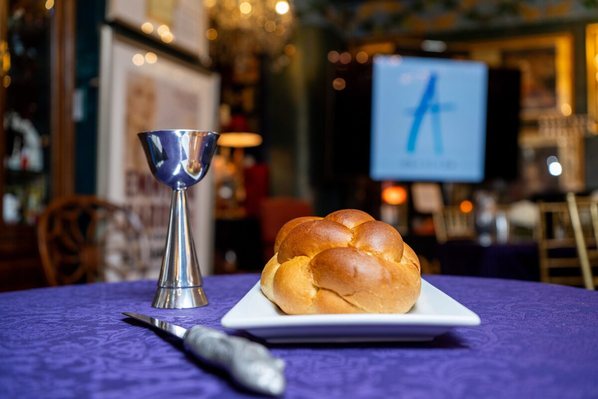 washington-dc-bat-mitzvah-photographer-washington-hebrew-congregation-with-celebration-at-mansion-on-o-street-25