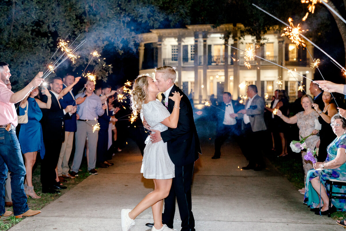 KLP_Nicole+Travis_WED_0856