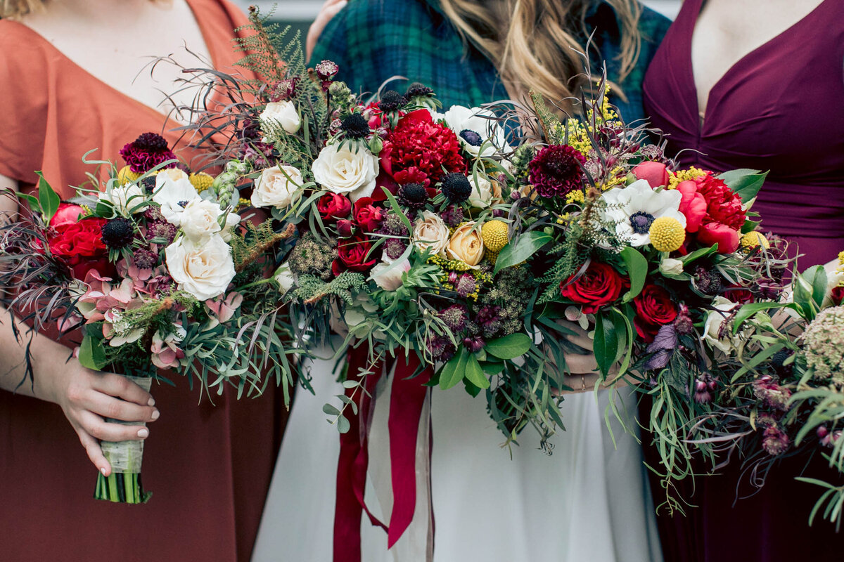 st-irenes-oregon-fall-wedding-aniko-7