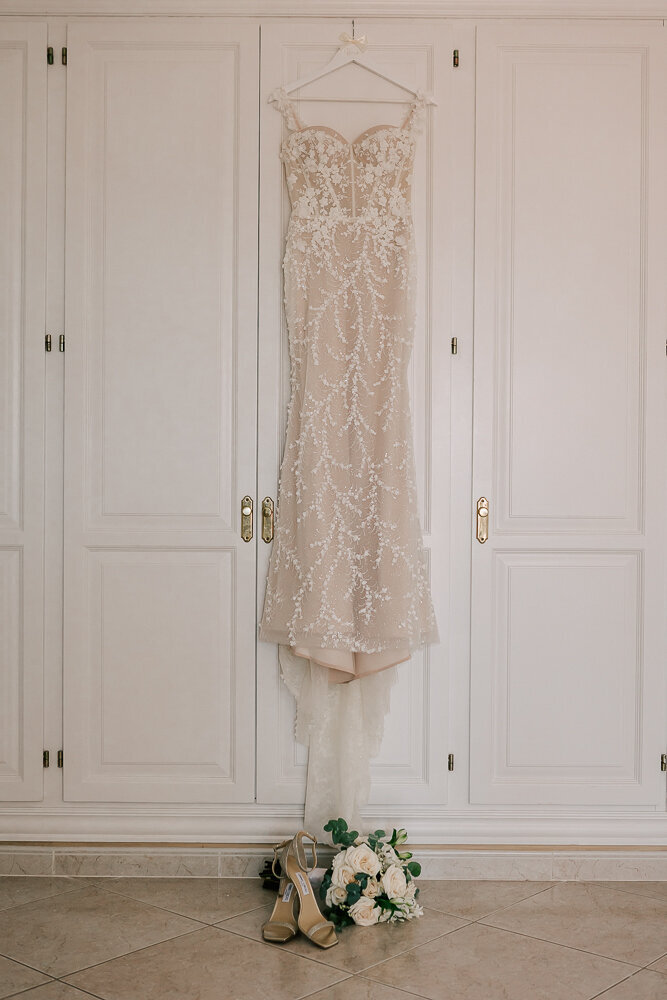 Marbella wedding photographer 953