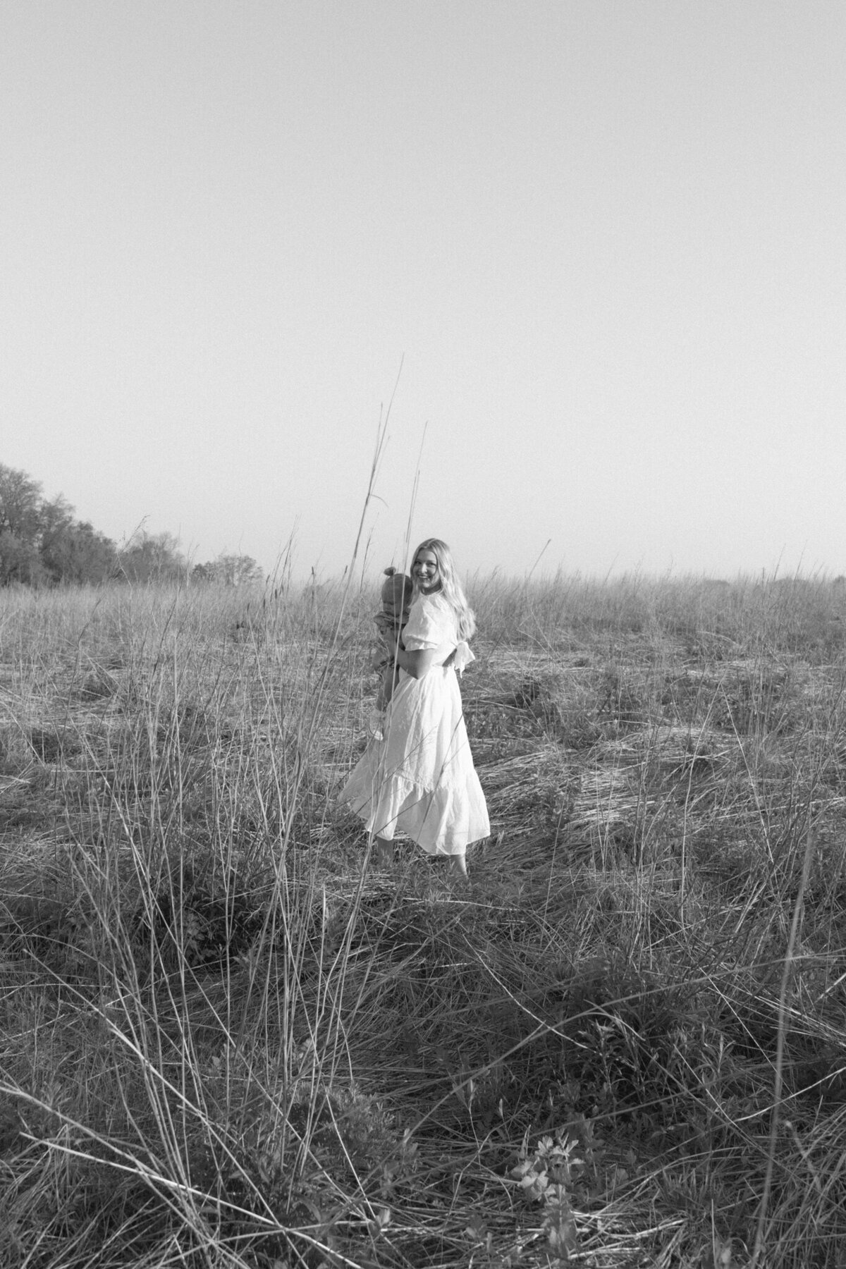 Sioux Falls Family Photographer, Good Earth State Park Photoshoot, RCC Photography-09