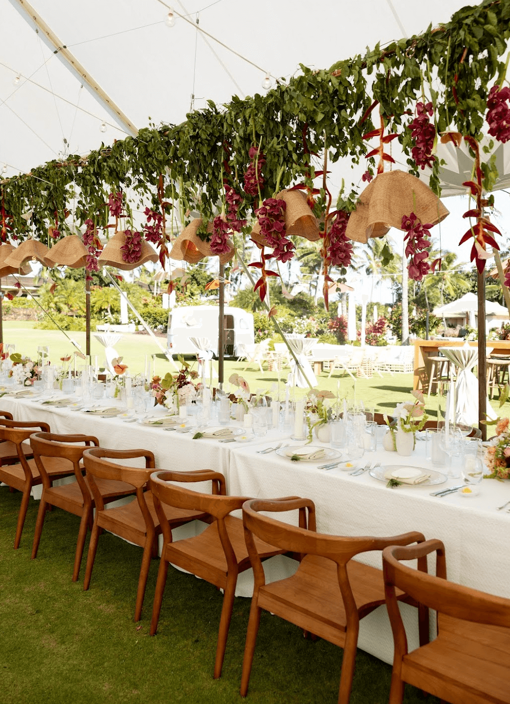 Screenshot 2025-11-25 at 9.05.54 AM