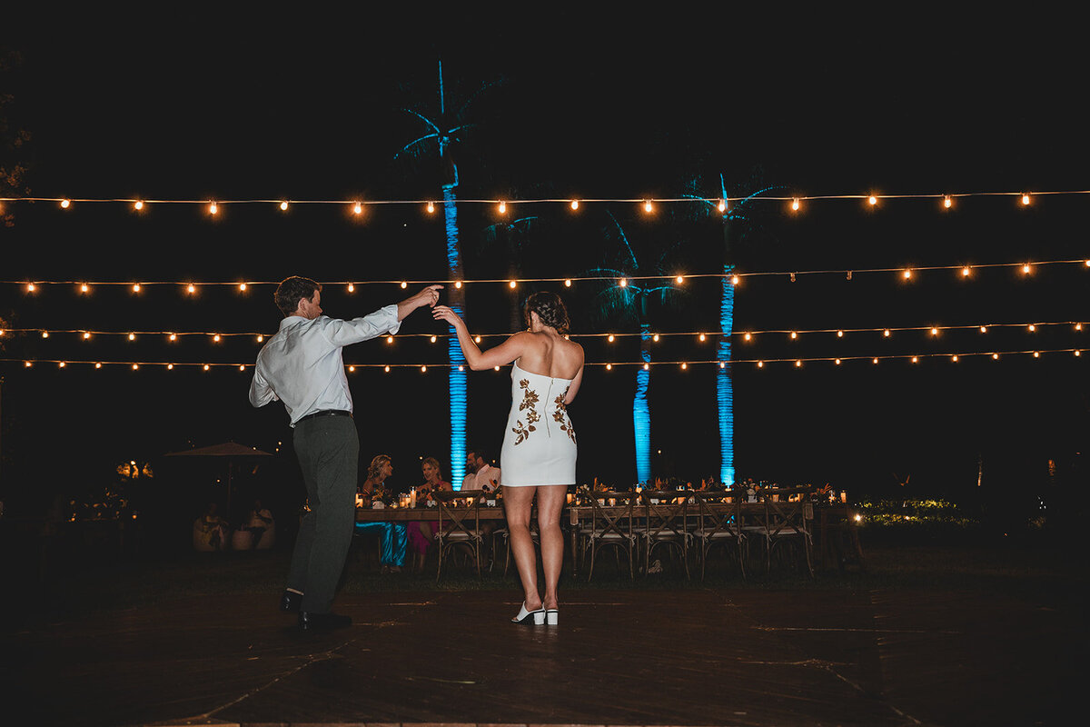Brant&Paisley-756