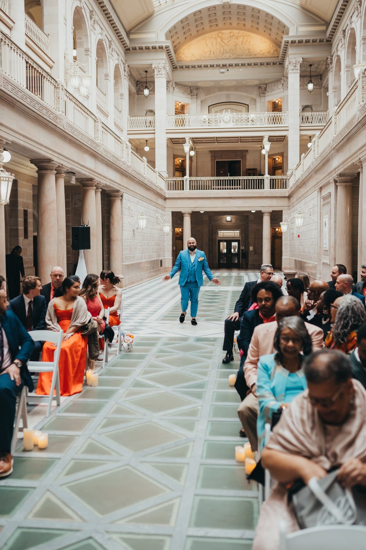 hartford-city-hall-wedding-218