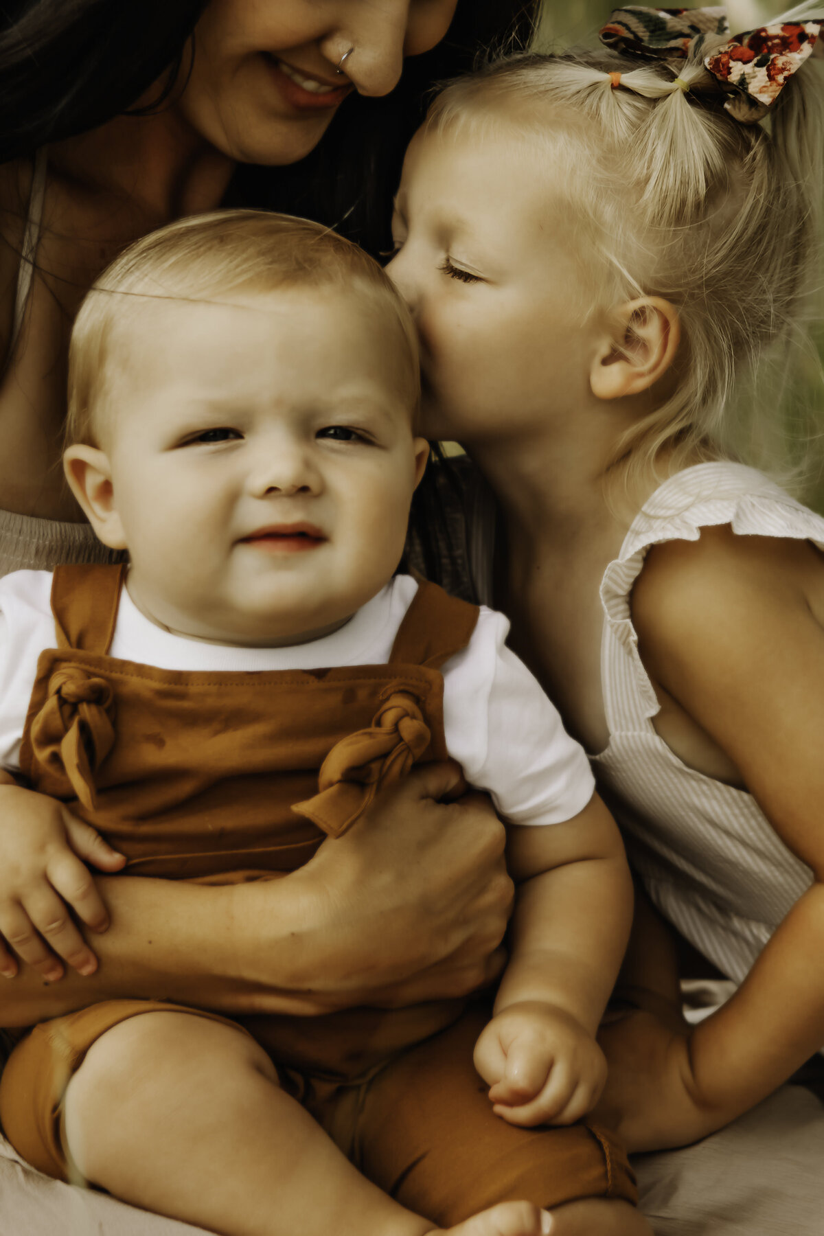 Aurora CO family photographer 3