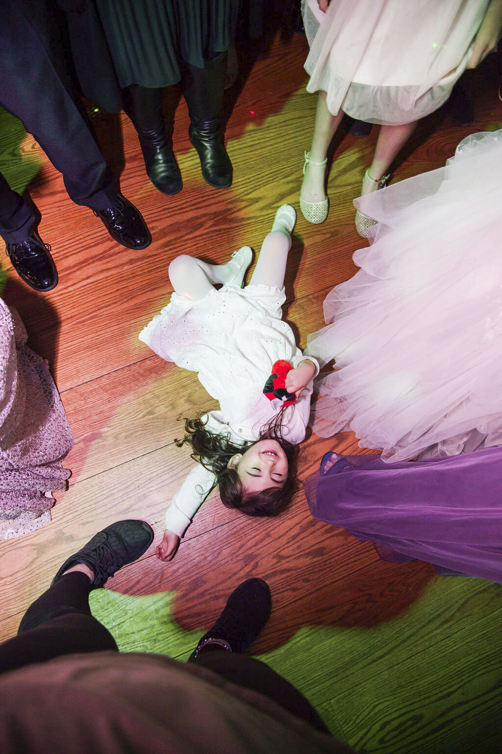 027 - HundredsofMoments-DaraKritzer-AdamTowne-Reception180506-505-3904