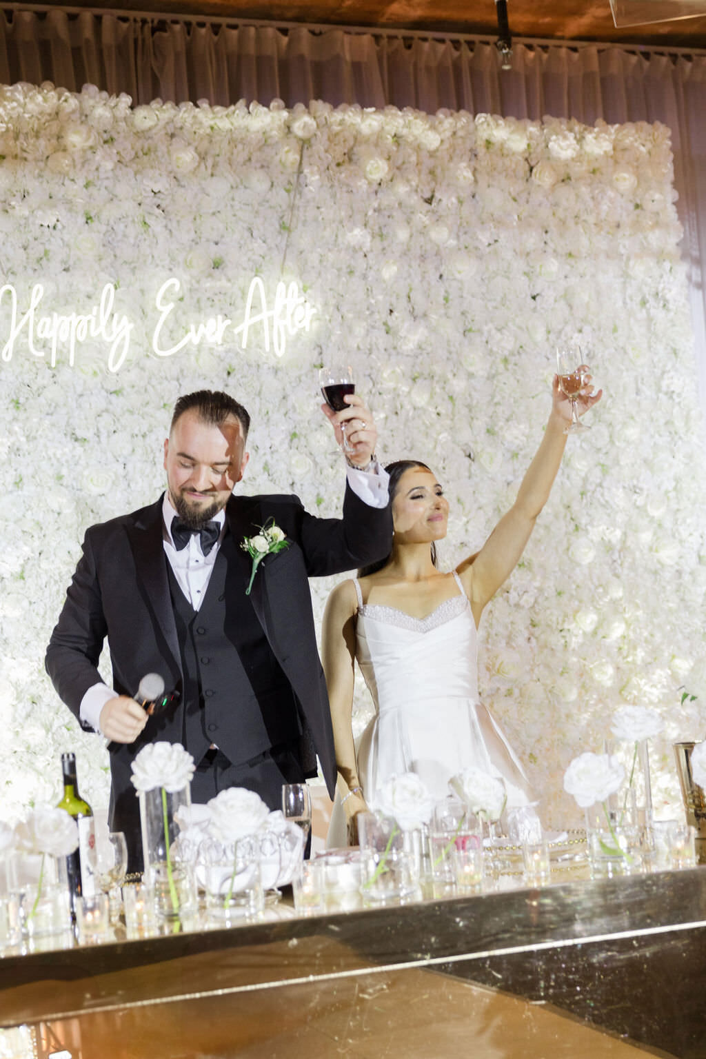 Luxury Moment Photography Montreal Wedding photographer-8183