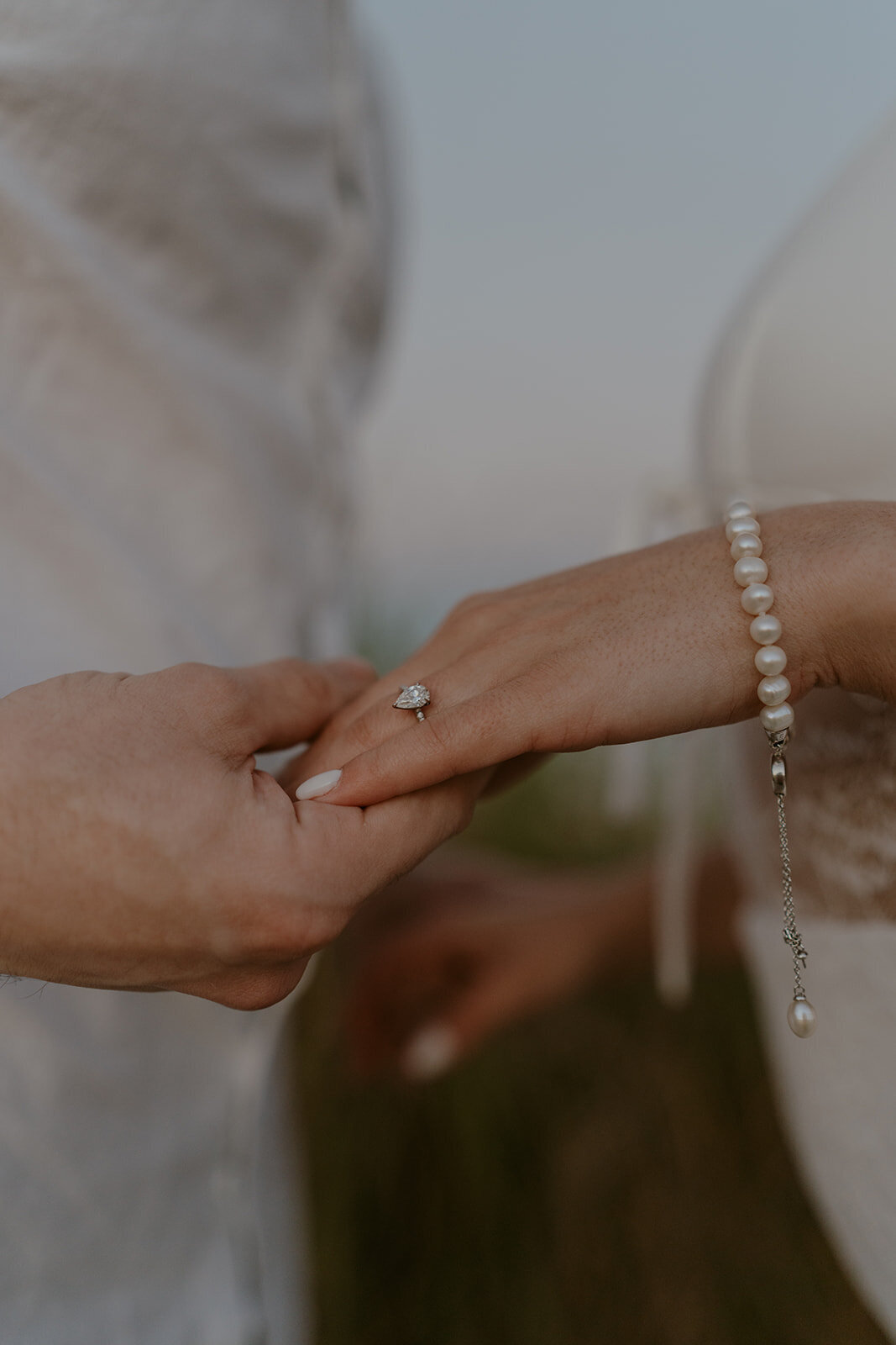 Nick & Gaby - Engagement - Beach13_websize