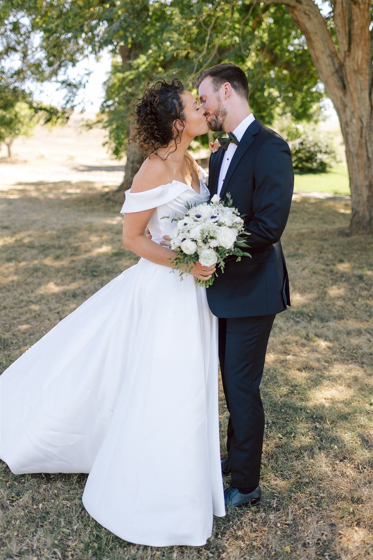 0216-2024-Loren_Tyler_Married_G_Gause_Photo
