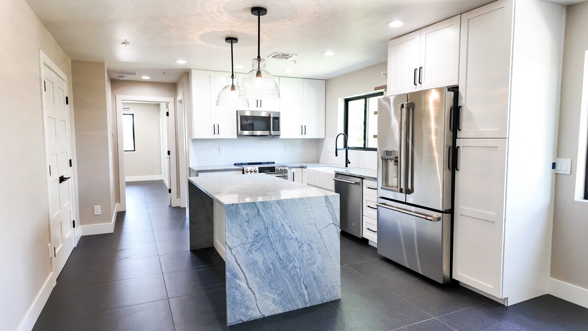 Photo Sep 06 2024, 11 05 22 AM