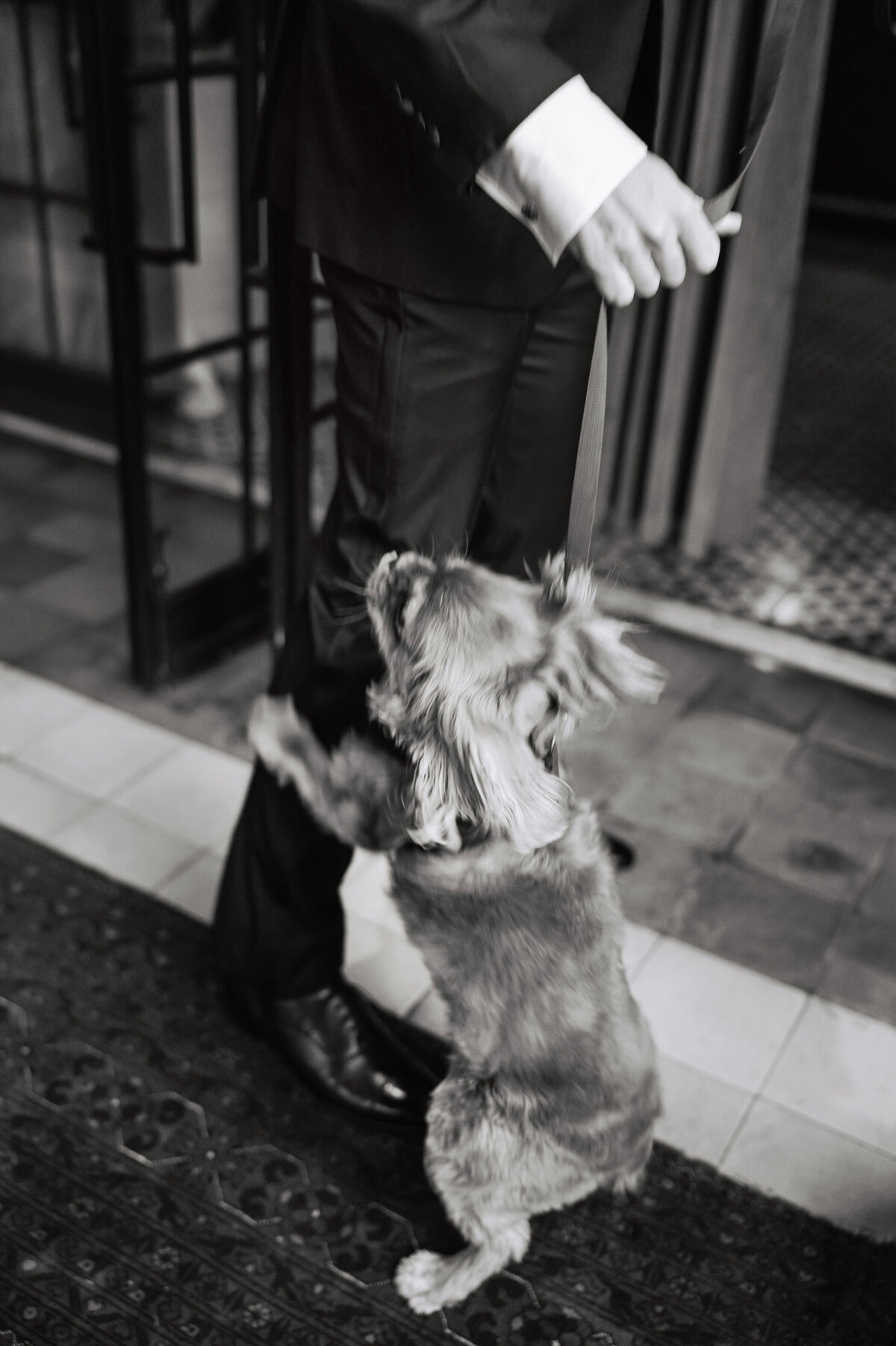 Bowery-Hotel-NYC-Wedding-Lena-Mirisola-Photography-Boston-0020
