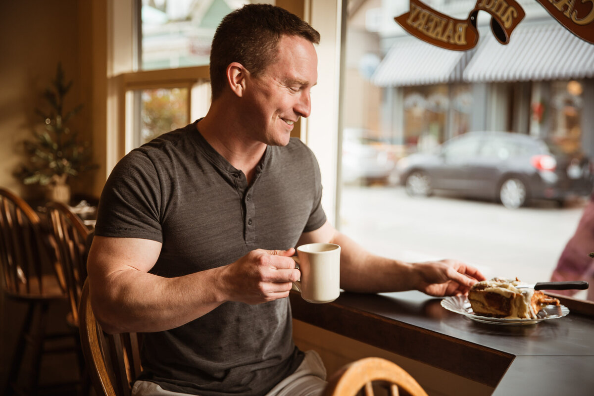 andrea-prudente-portrait-seattle-17