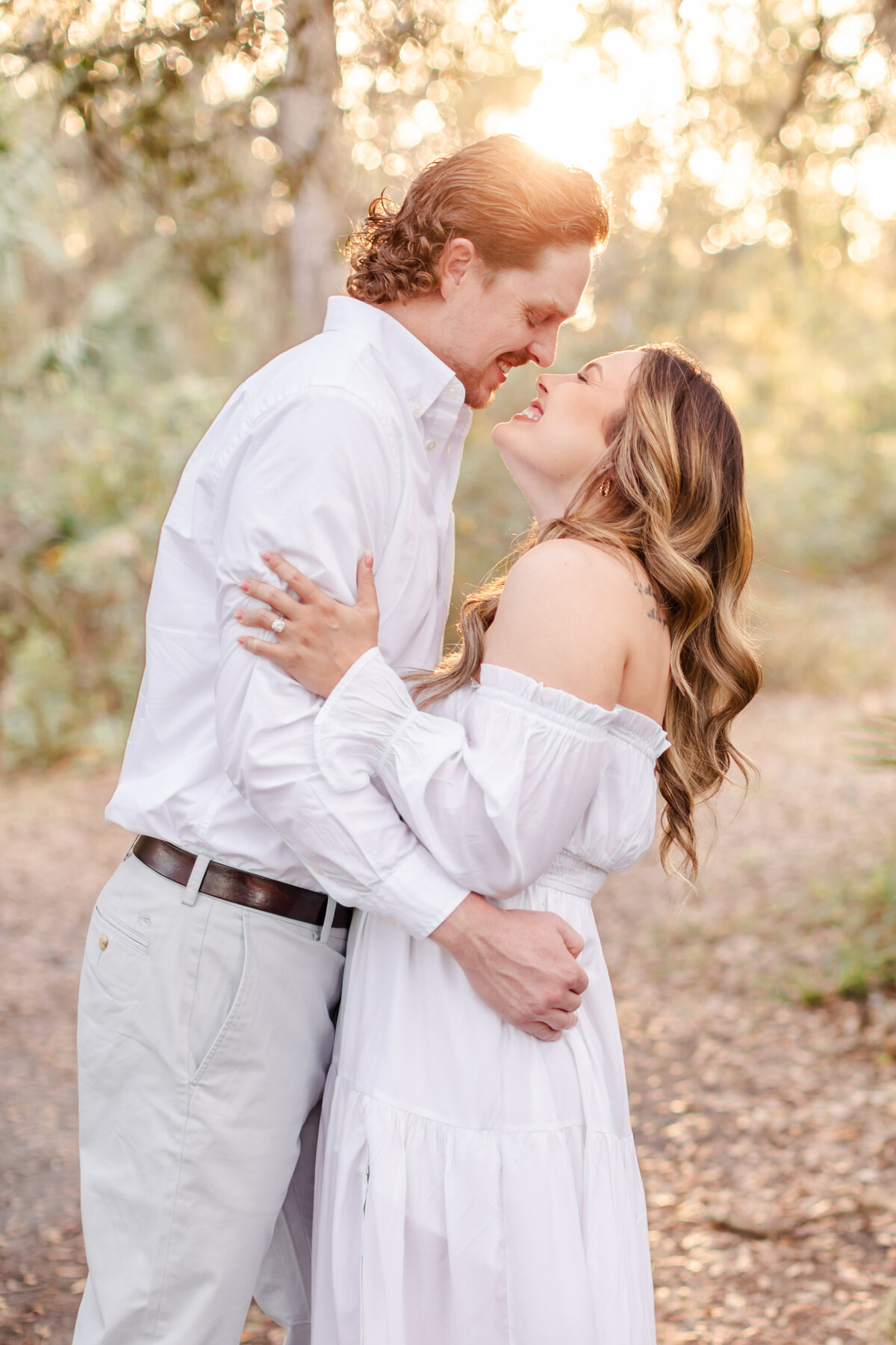 Couple Session 2024--85