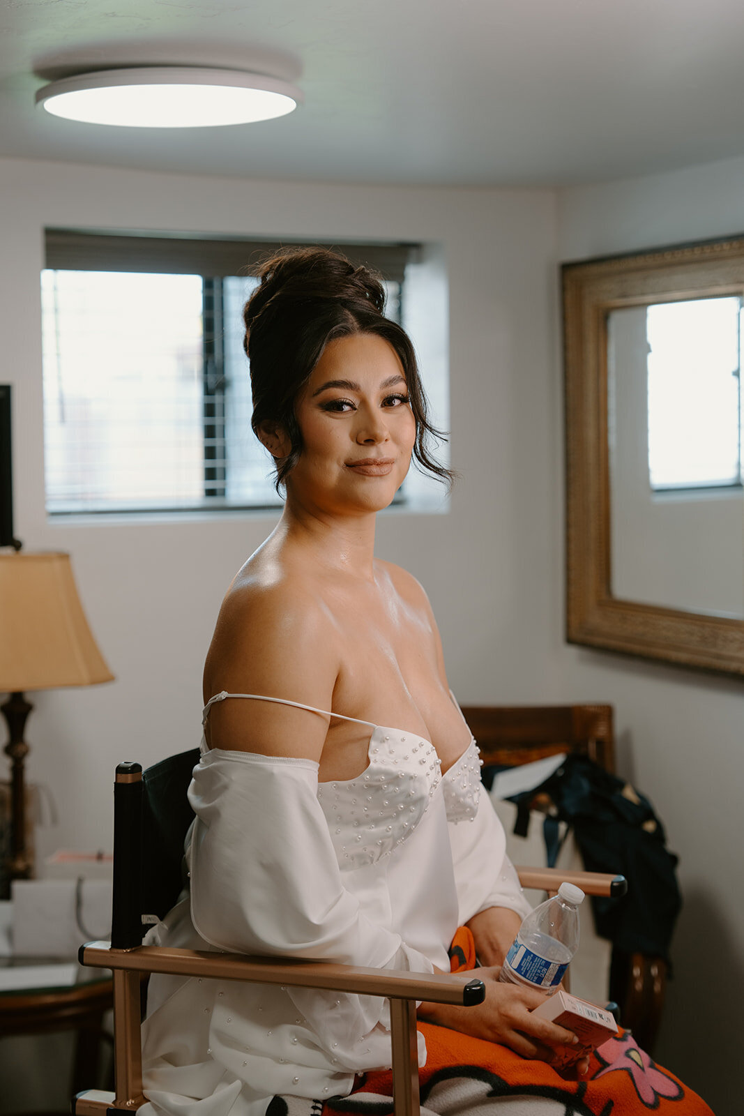 MCEWeddingGallery_emilyirenephotoco-1006