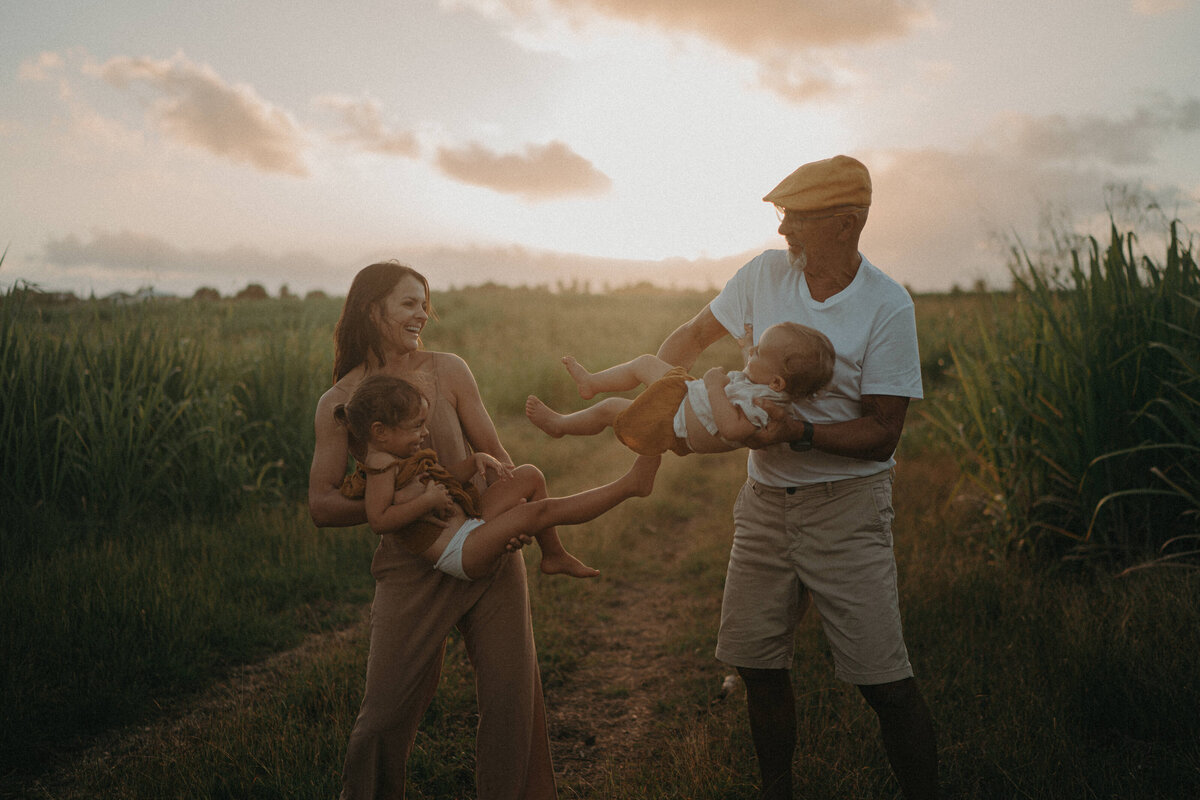 Yoanna, Loïc, Malou & Roméo Insta-012
