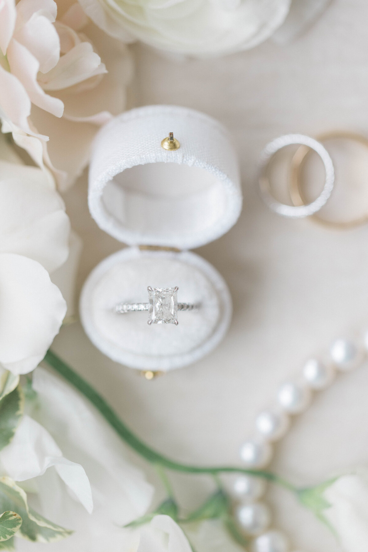 Molly Sue Photography Mallard Island Yacht Club Wedding4