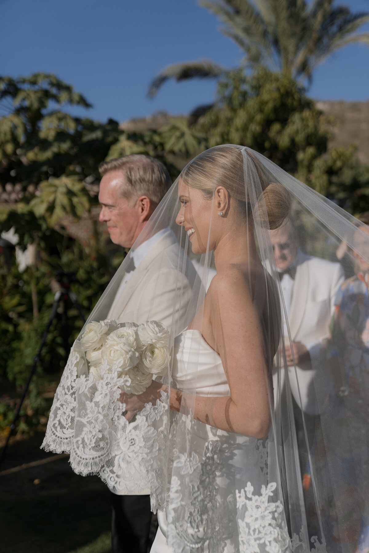 56 Flora Farms Wedding Photography