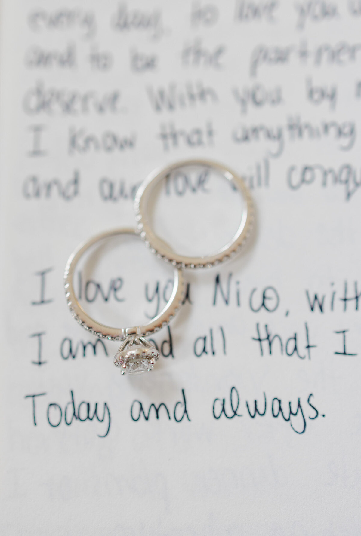 gabby-nico-ottawa-wedding-aquatopia-carp-2023-6