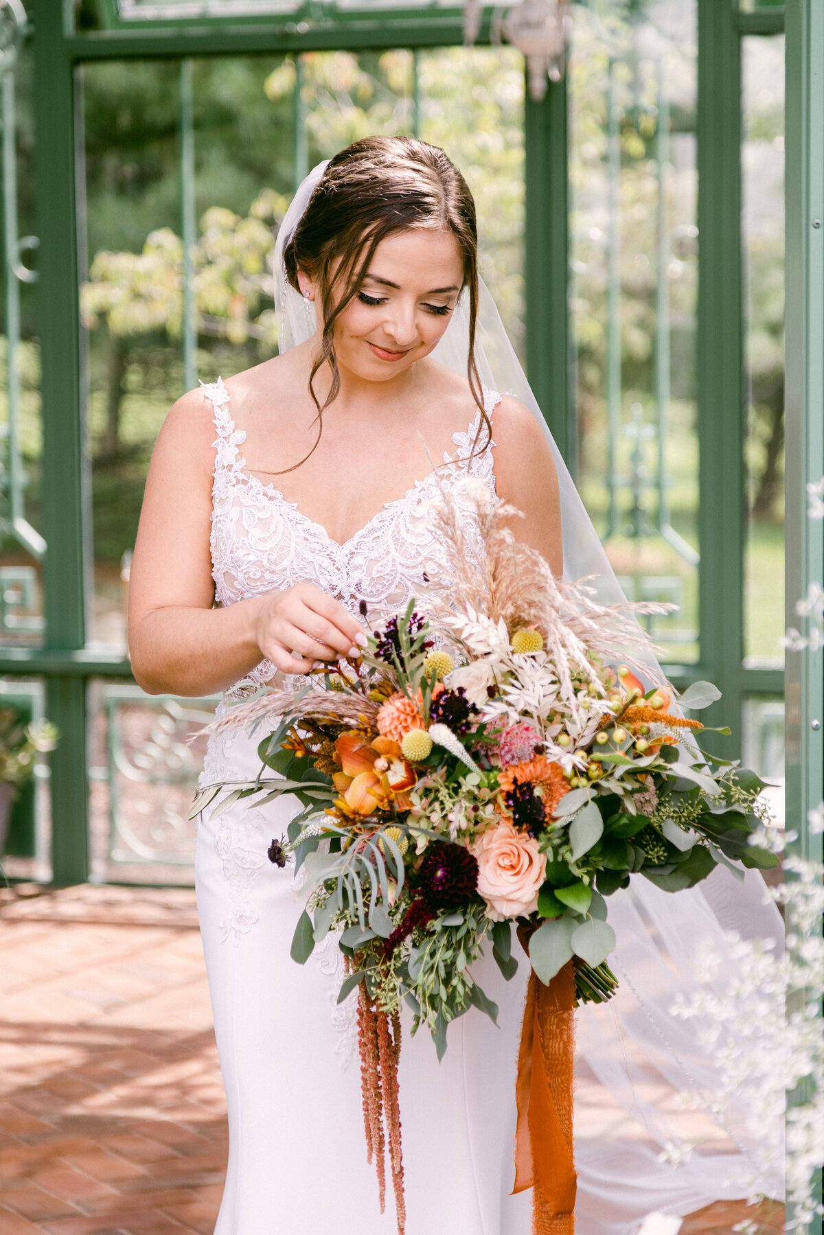 Lauren&Tim-4540