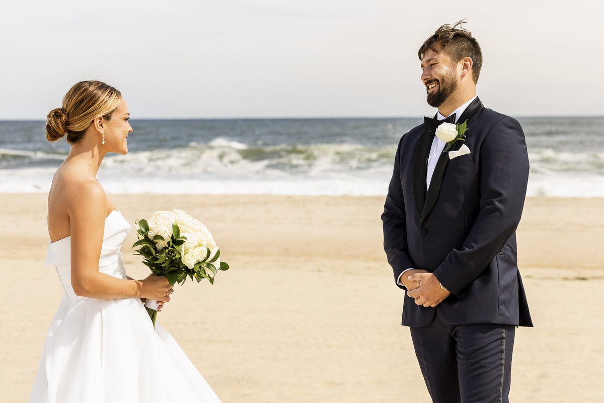 ashley-mac-new-jersey-new-york-connecticut-church-ceremony-beach-side-reception-poolside-dance-party-31