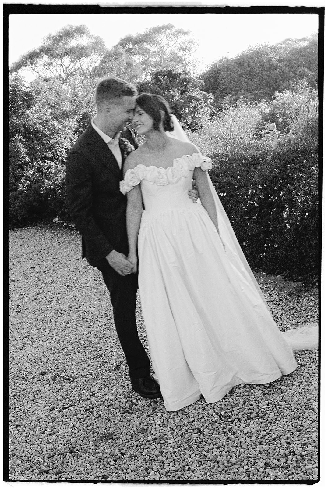 Adelaide-wedding-photography-99