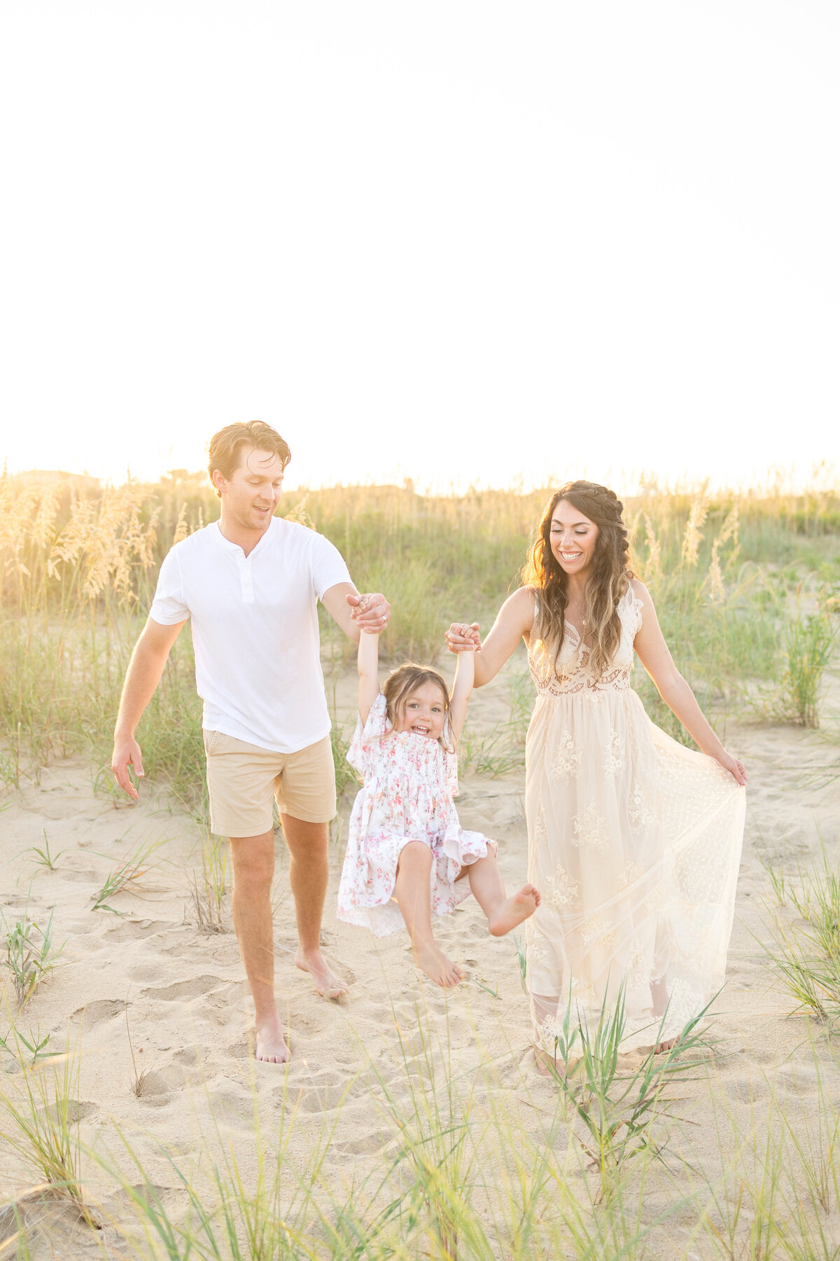 virginia-beach-family-photography-fun-family-photos-on-beach