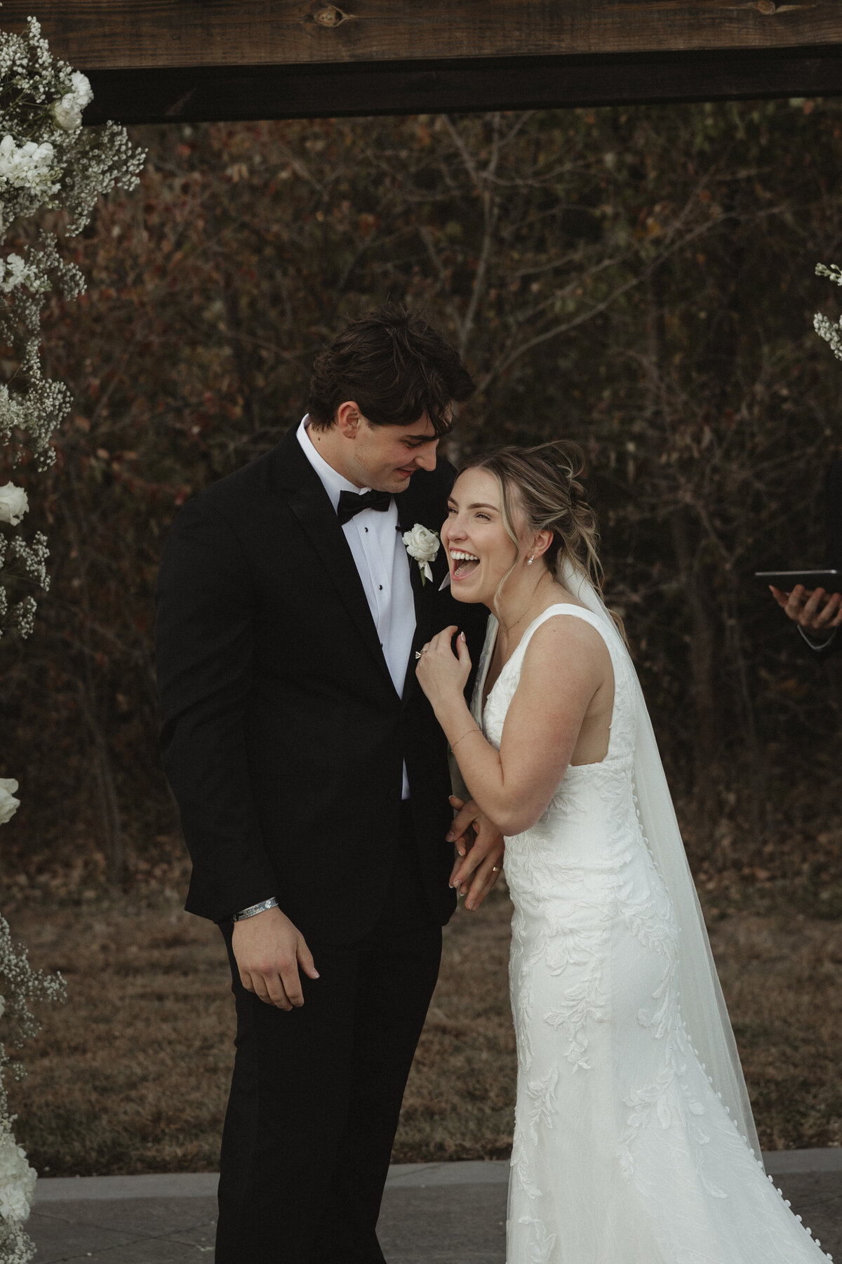 natalieandgarrettwedding_emilyarwinephotography-182