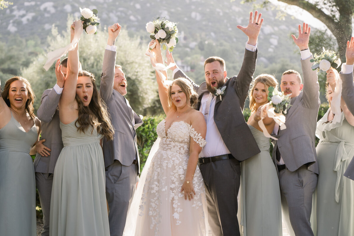 San-DIego_Wedding_Photographer_Mt-Woodson_179