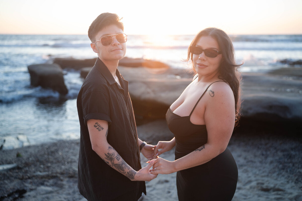 L&AEngagement-191