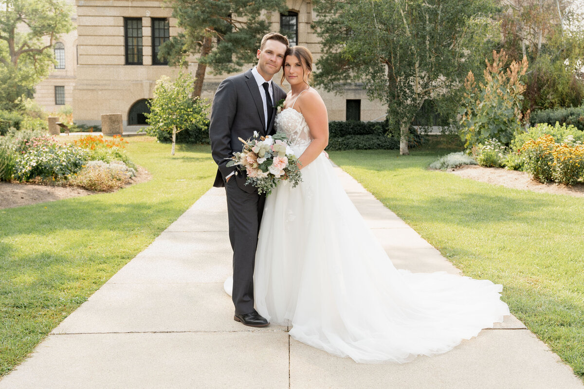 Regina Wedding Coordinator_3339