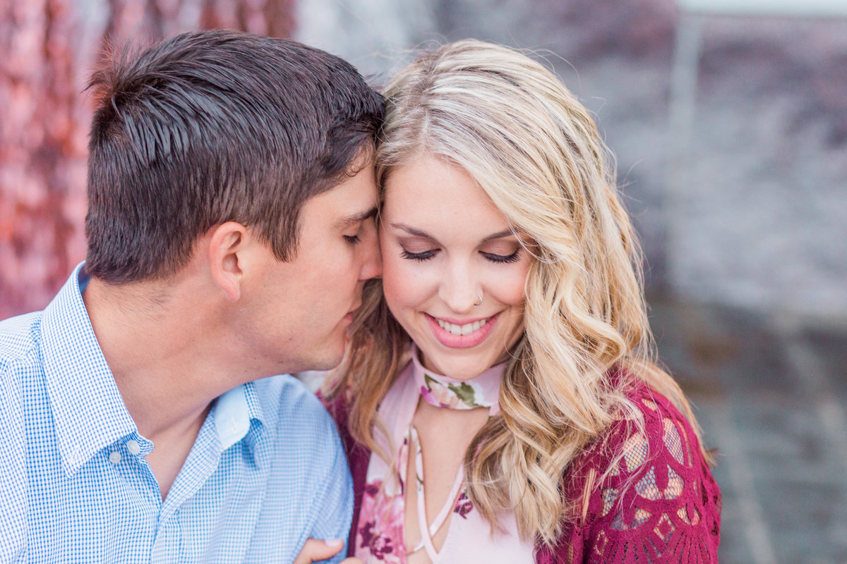 KaylieNick-KaylieNick-0049