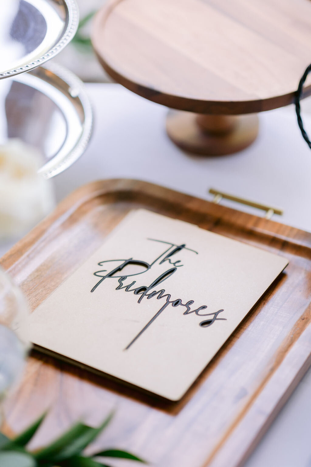 Rachel-Alex-Wedding-035