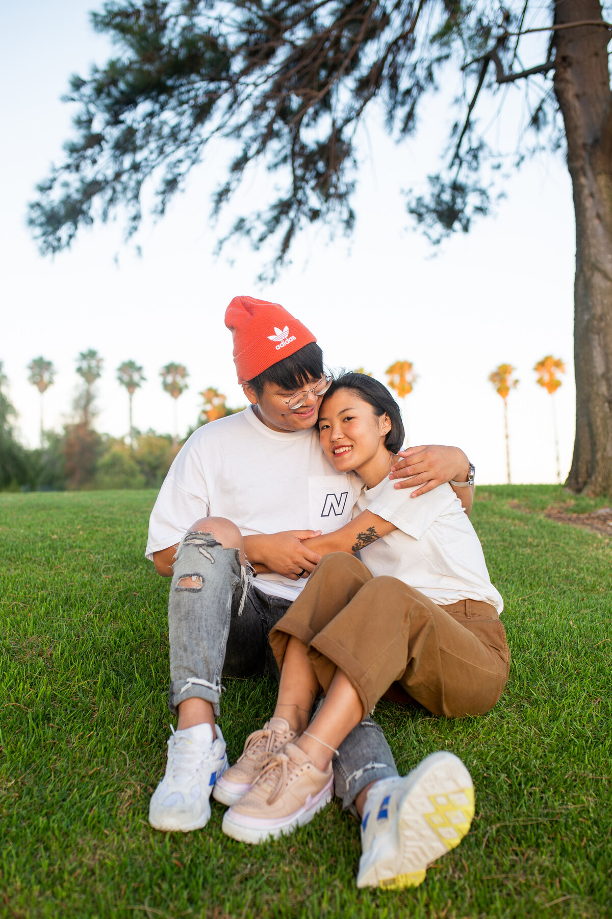 Cat lyndell Photography Couples77