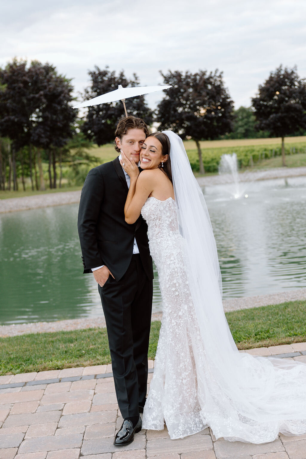 Ally&AustinWedding274