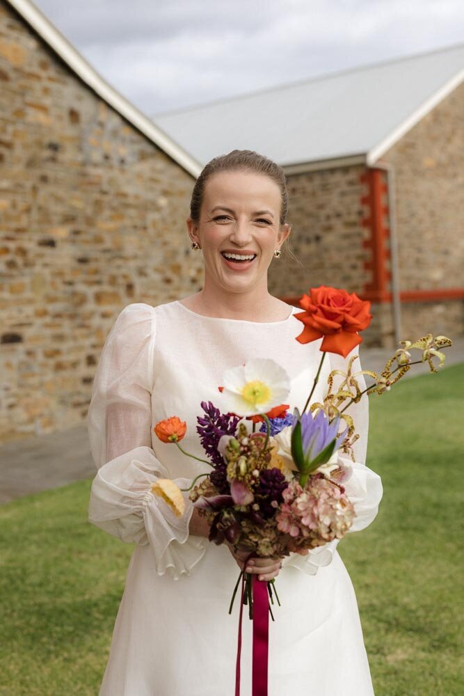 Magill.Estate.wedding.Hygge.Studios-19