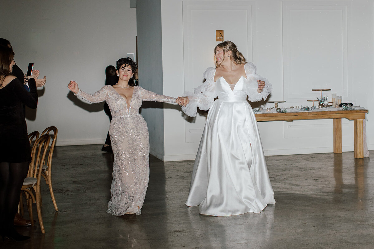 Giovanna&Deanna-Wedding493