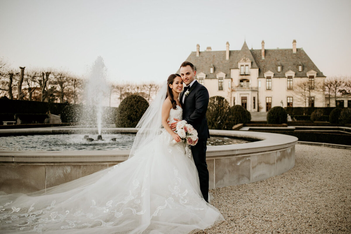 ohekacastle-31
