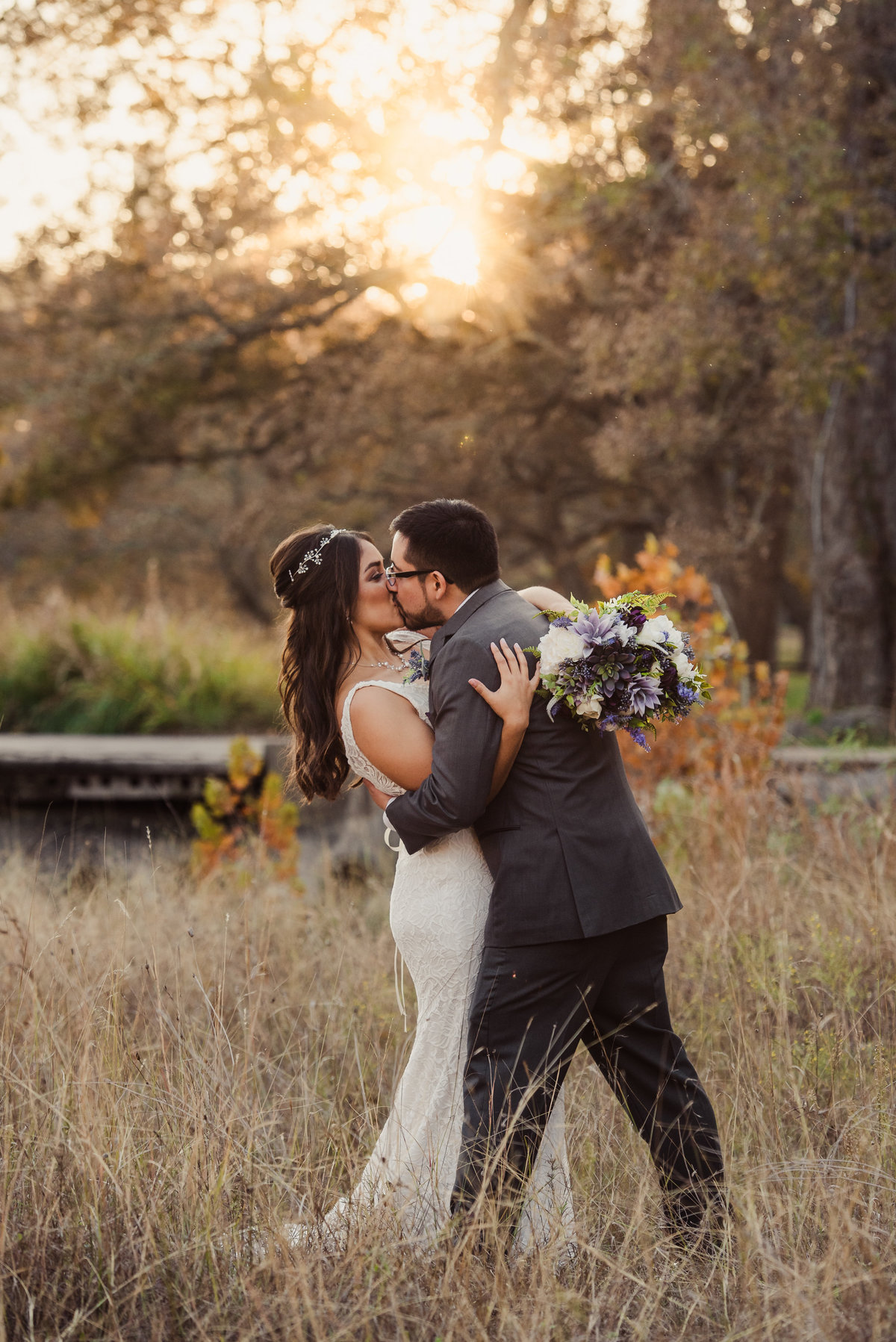 Dripping Springs Wedding Venue Cypress Creek