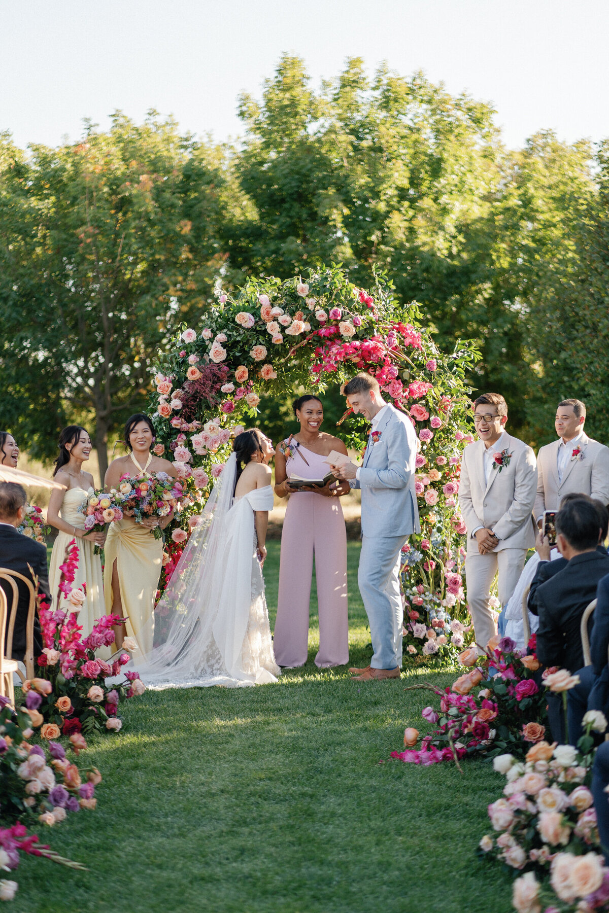 Olivia-Marshall-Bear-Flag-Farm-Wedding-20