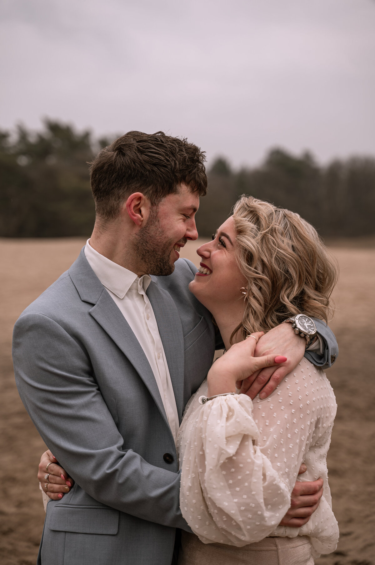 AmbraceFotografie - A&S-9