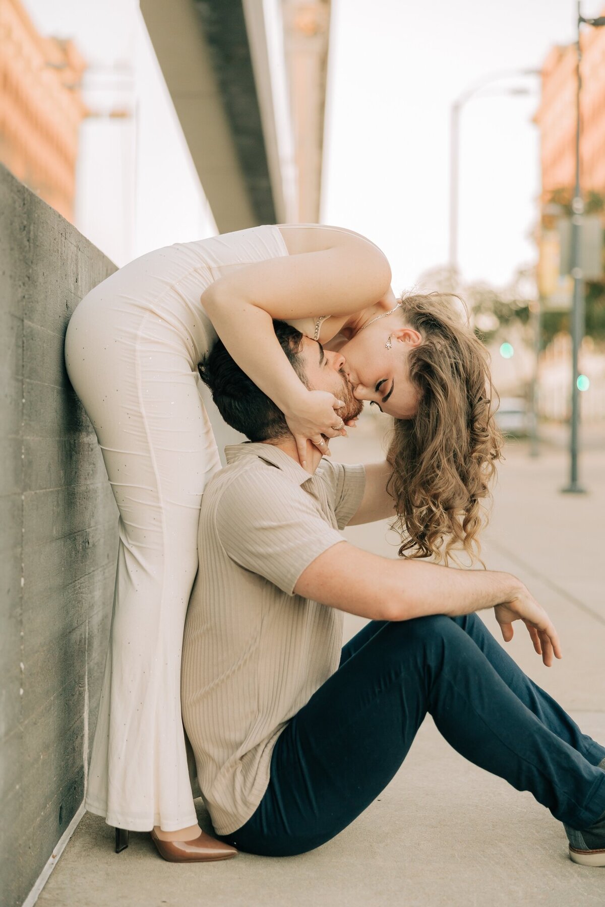 Quad-Cities-wedding-photographer_7949