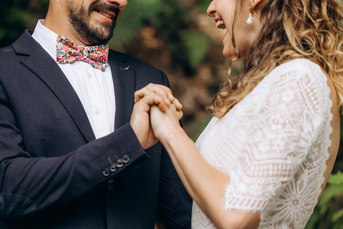 Photographe-mariage-alsace-couple
