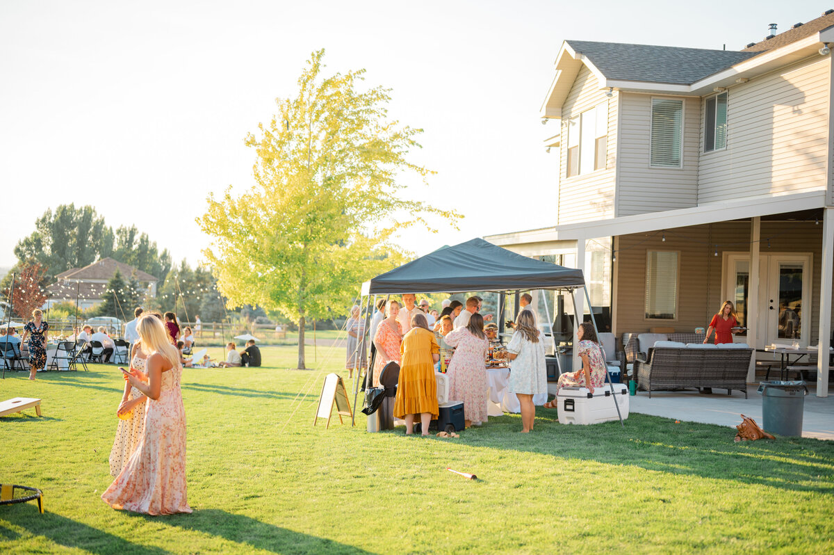 Essie & David (415 of 578)