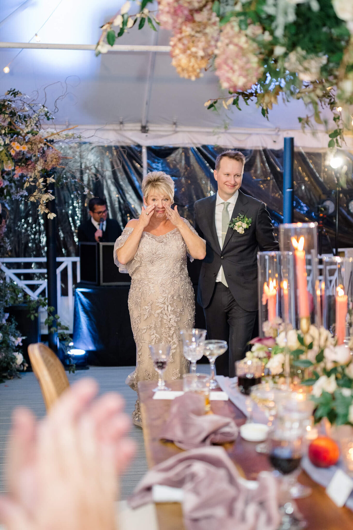 Washington-DC-Wedding-Photographer-110