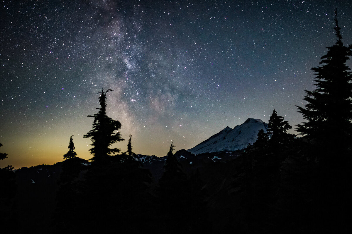 mount-baker-milky-way