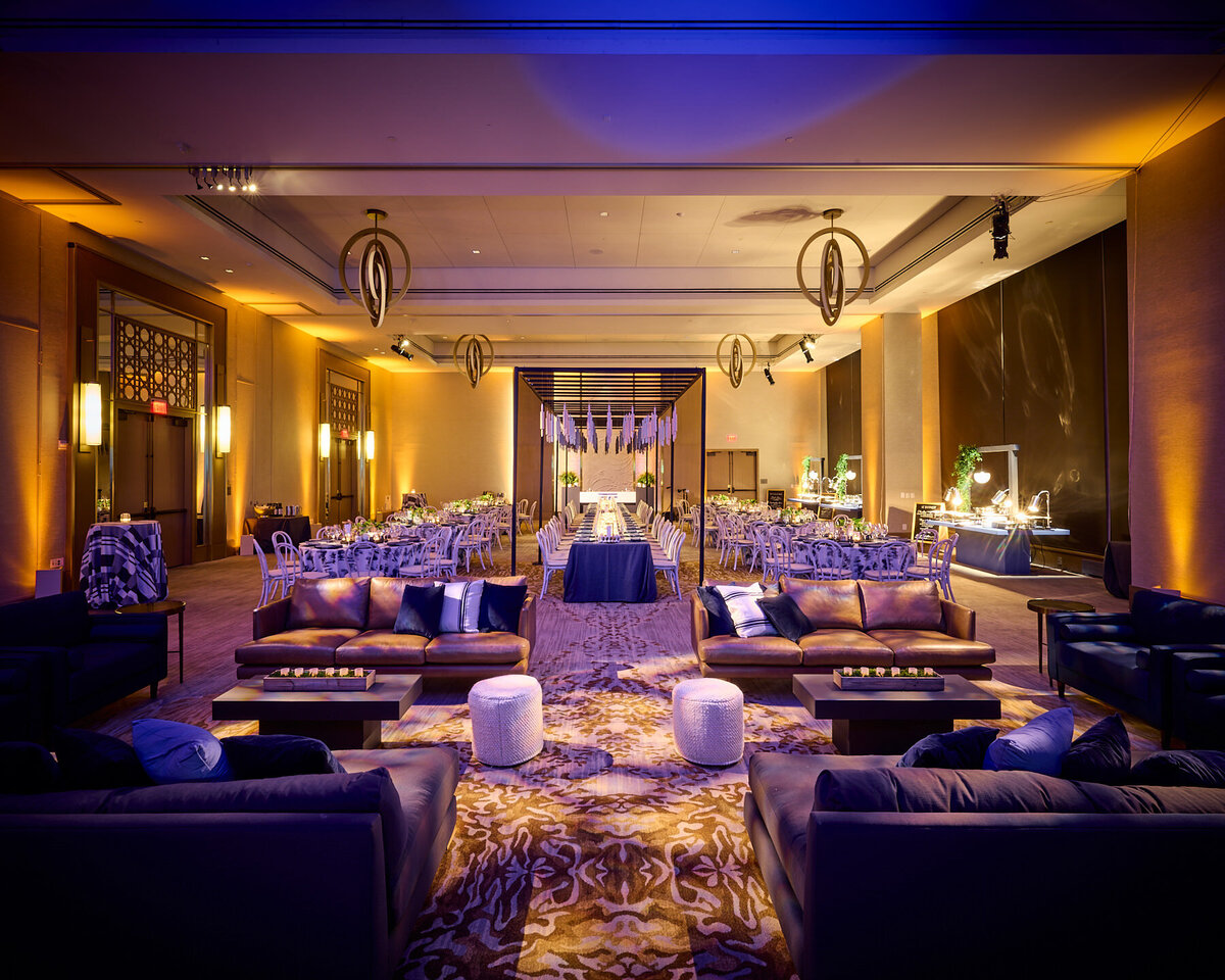 MagnoliaBluebird_DEbyMB_InterContinentalDC_ChefBarMitzvah_EliTurner00011